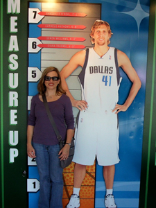 State Fair of Texas 2009 (15).JPG